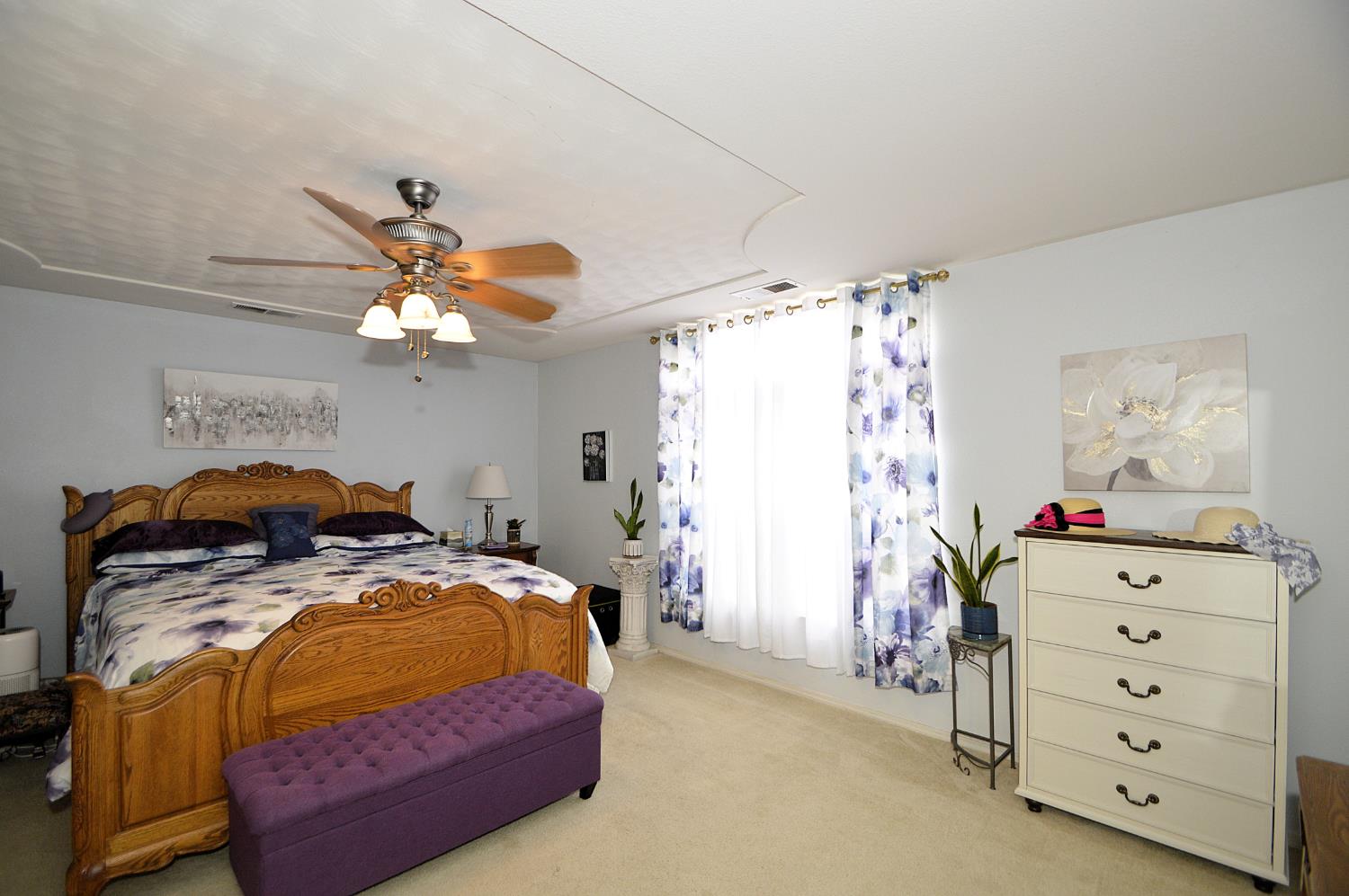 29710 Avenue 22, Madera, CA 93838