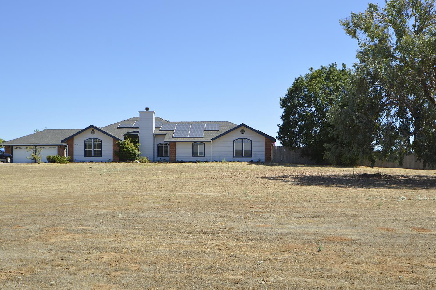 29710 Avenue 22, Madera, CA 93838