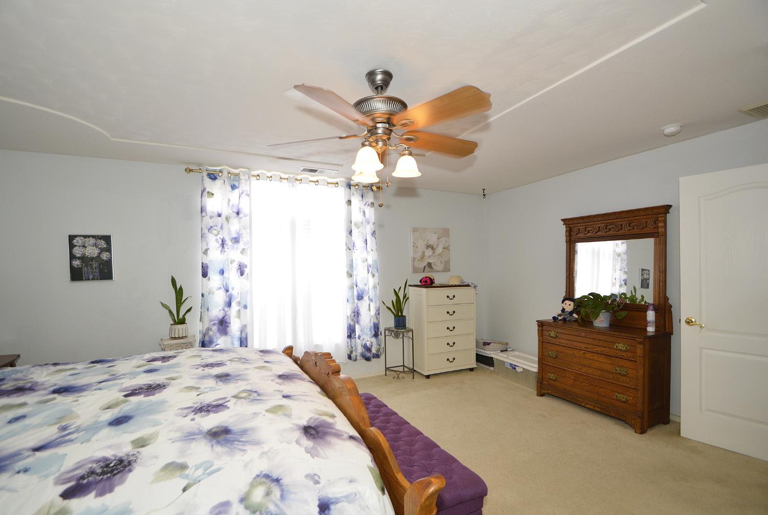 29710 Avenue 22, Madera, CA 93838
