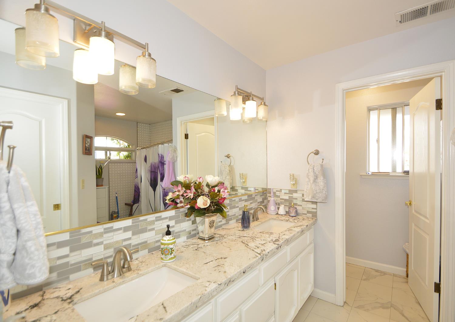 29710 Avenue 22, Madera, CA 93838