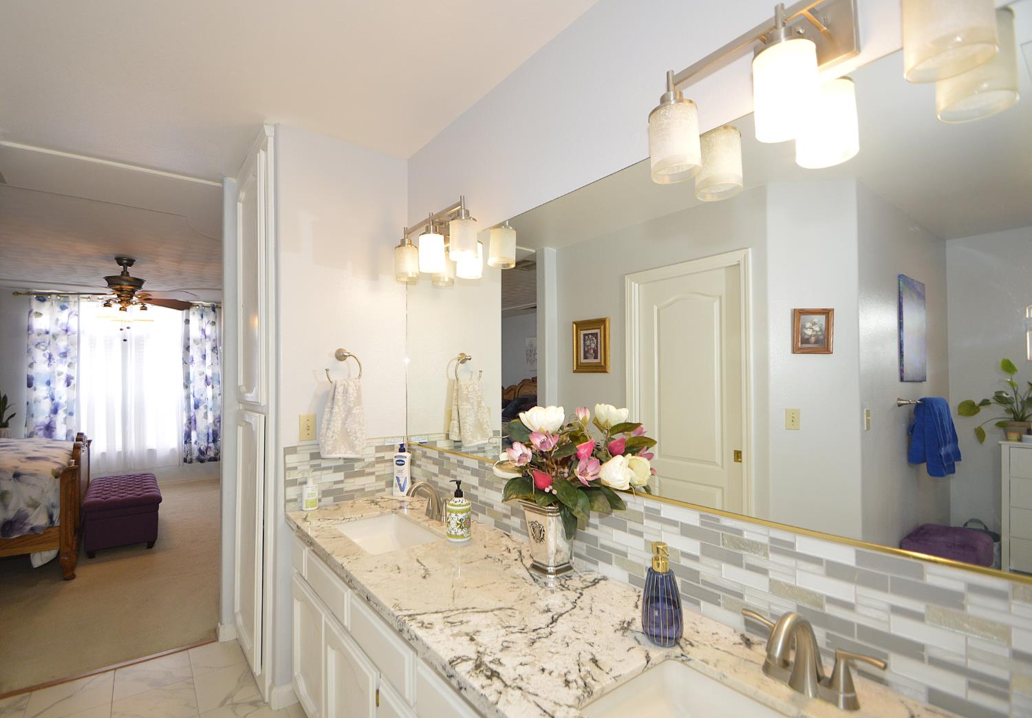 29710 Avenue 22, Madera, CA 93838