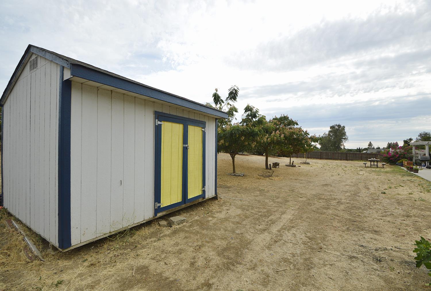 29710 Avenue 22, Madera, CA 93838