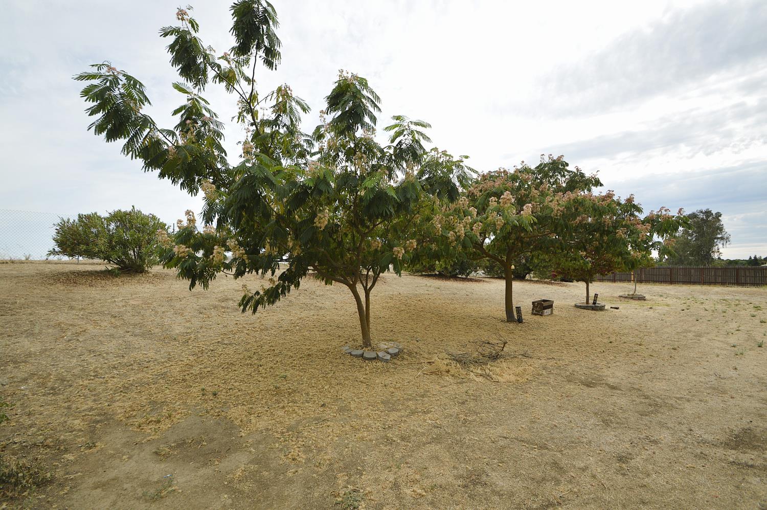 29710 Avenue 22, Madera, CA 93838