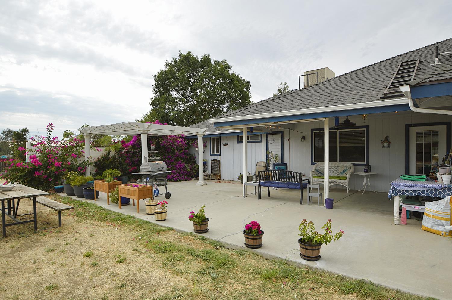 29710 Avenue 22, Madera, CA 93838