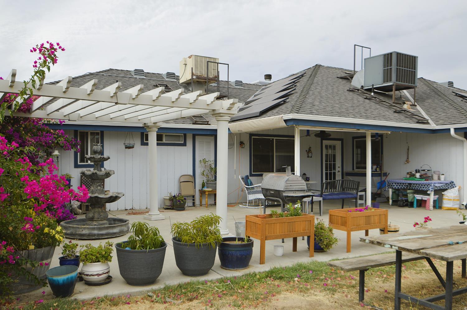29710 Avenue 22, Madera, CA 93838