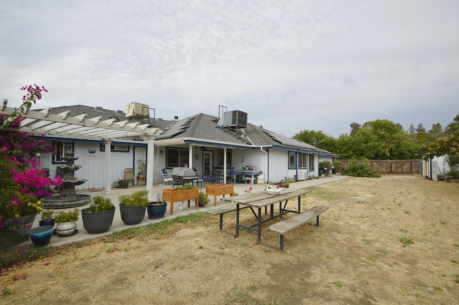 29710 Avenue 22, Madera, CA 93838
