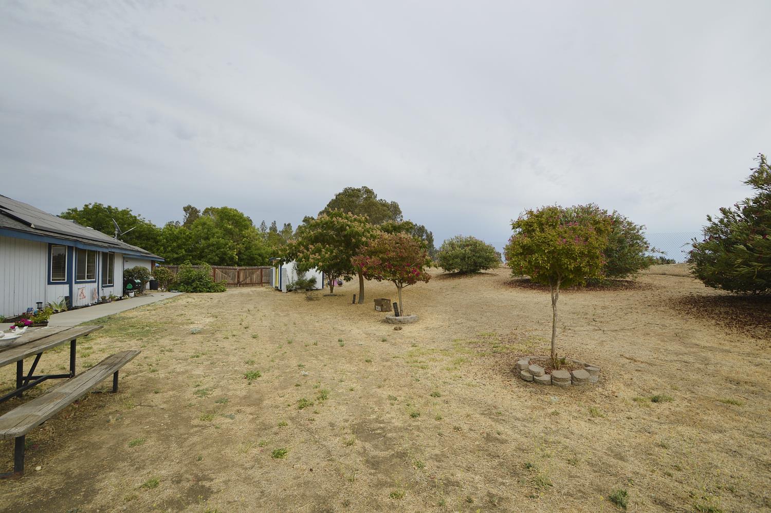 29710 Avenue 22, Madera, CA 93838