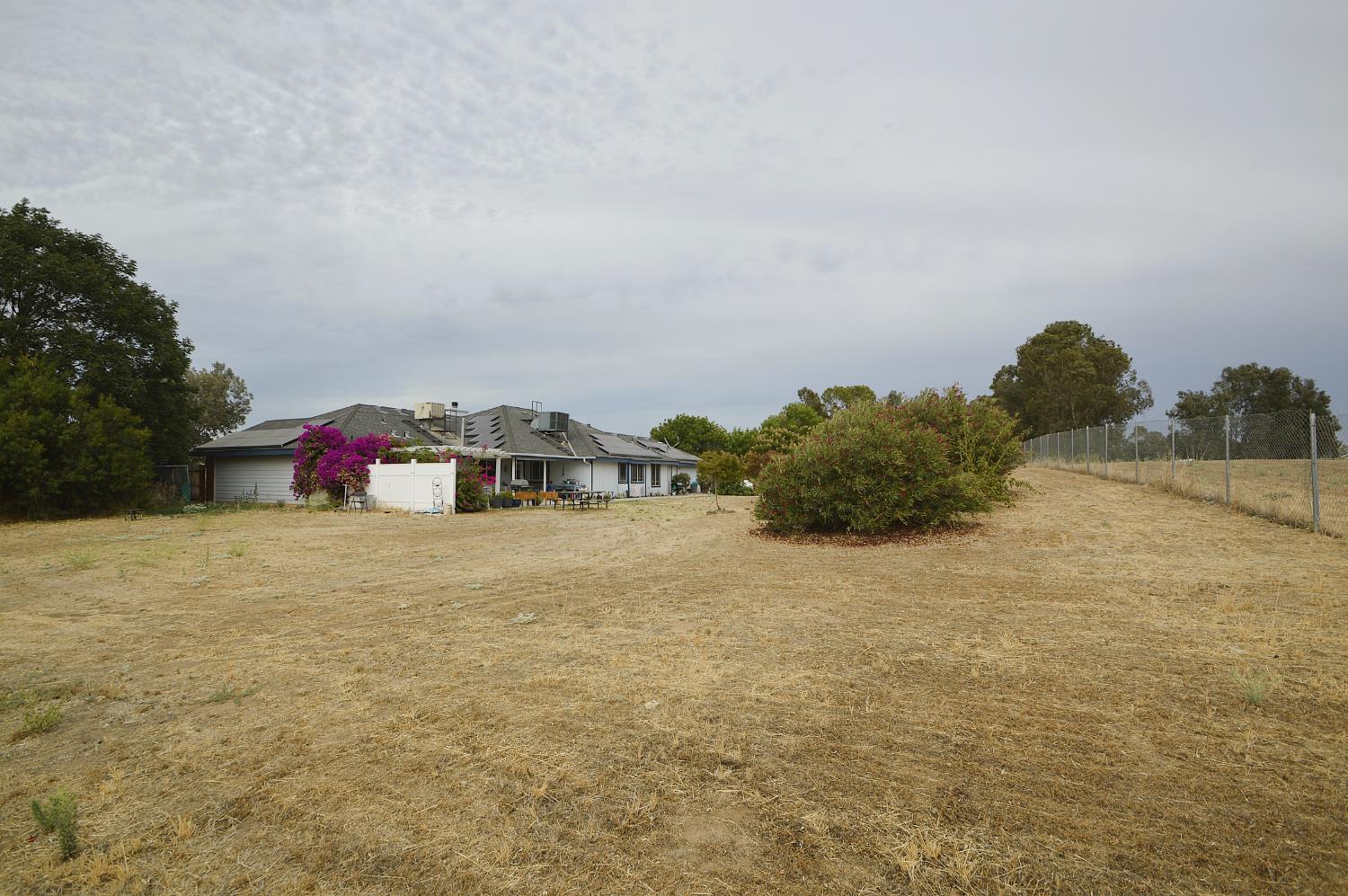 29710 Avenue 22, Madera, CA 93838