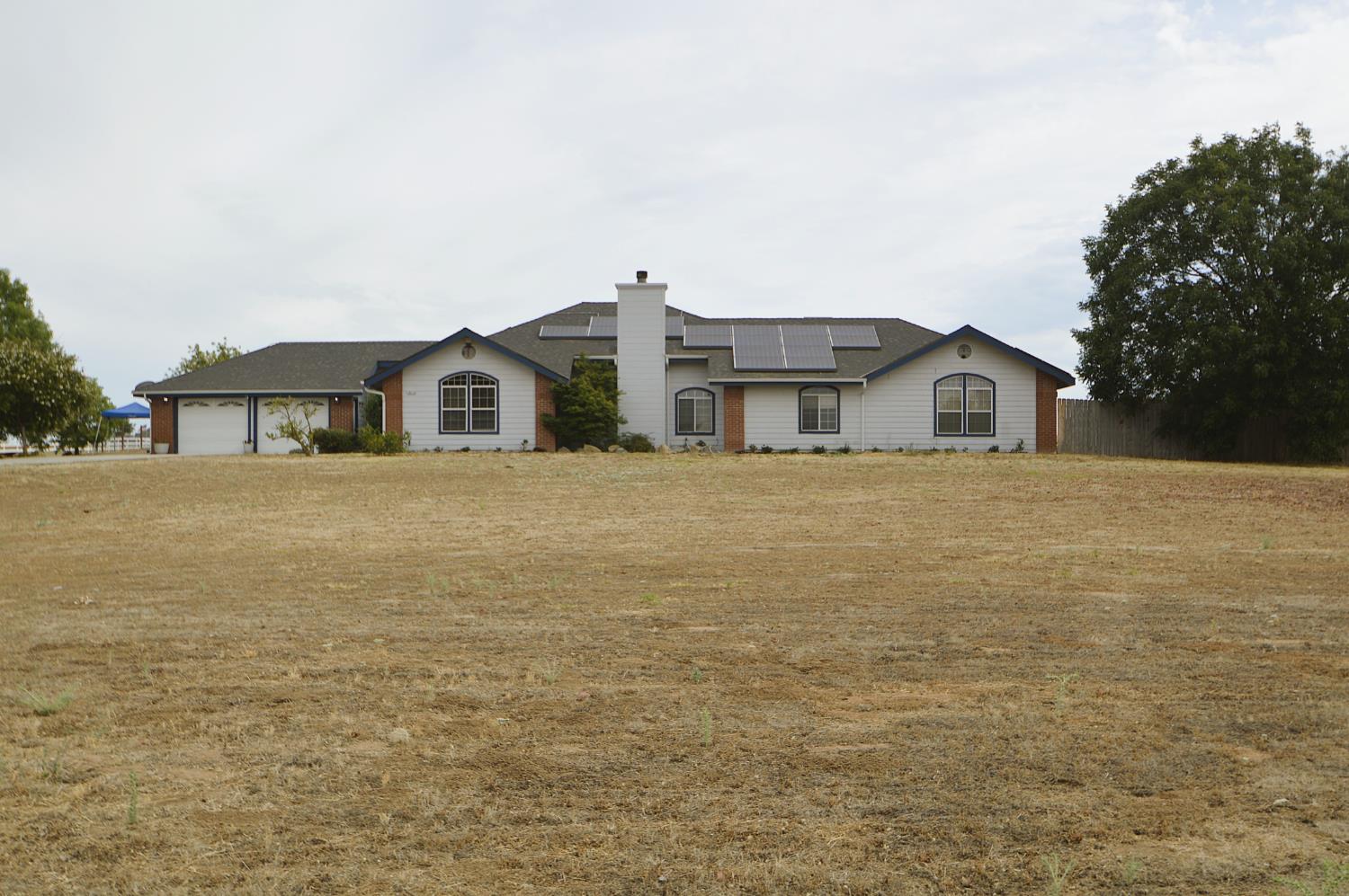29710 Avenue 22, Madera, CA 93838
