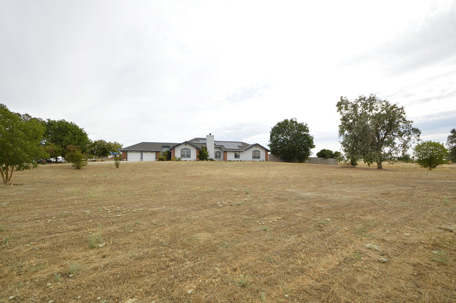 29710 Avenue 22, Madera, CA 93838