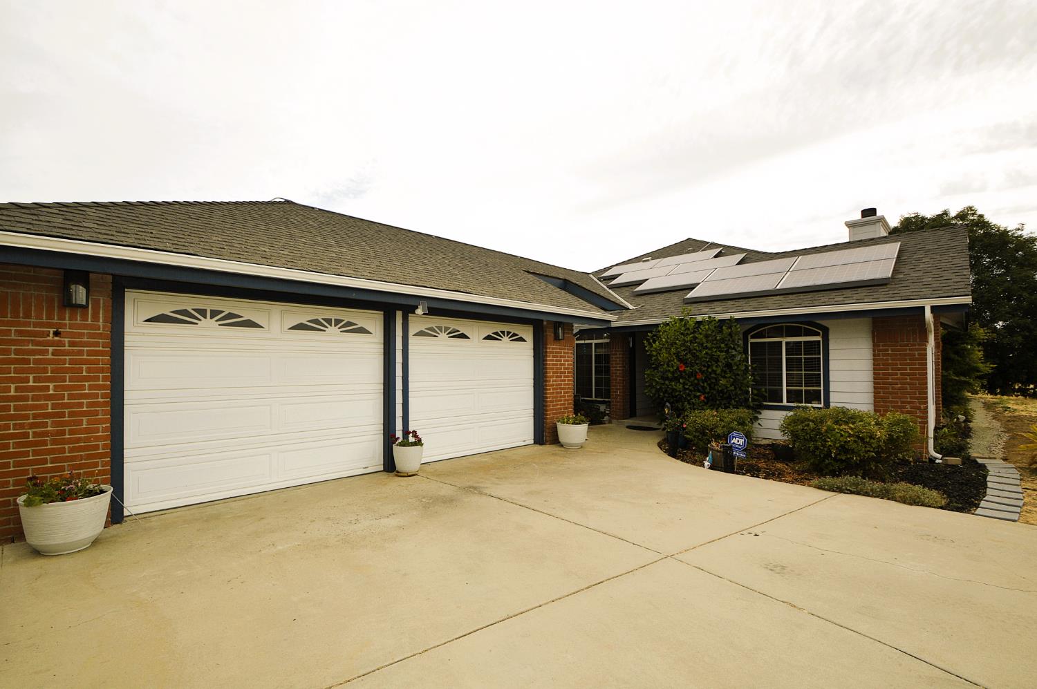 29710 Avenue 22, Madera, CA 93838