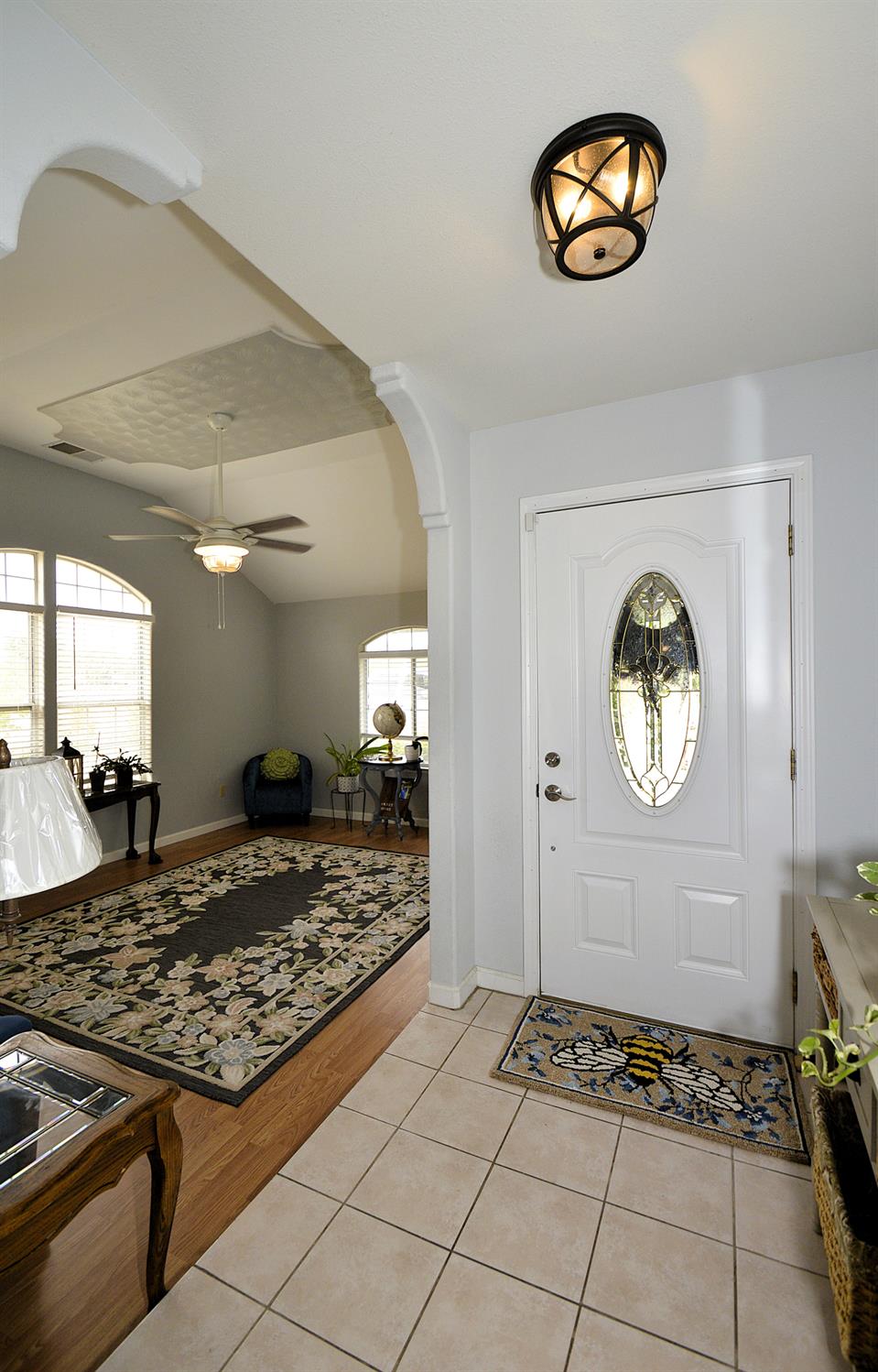 29710 Avenue 22, Madera, CA 93838
