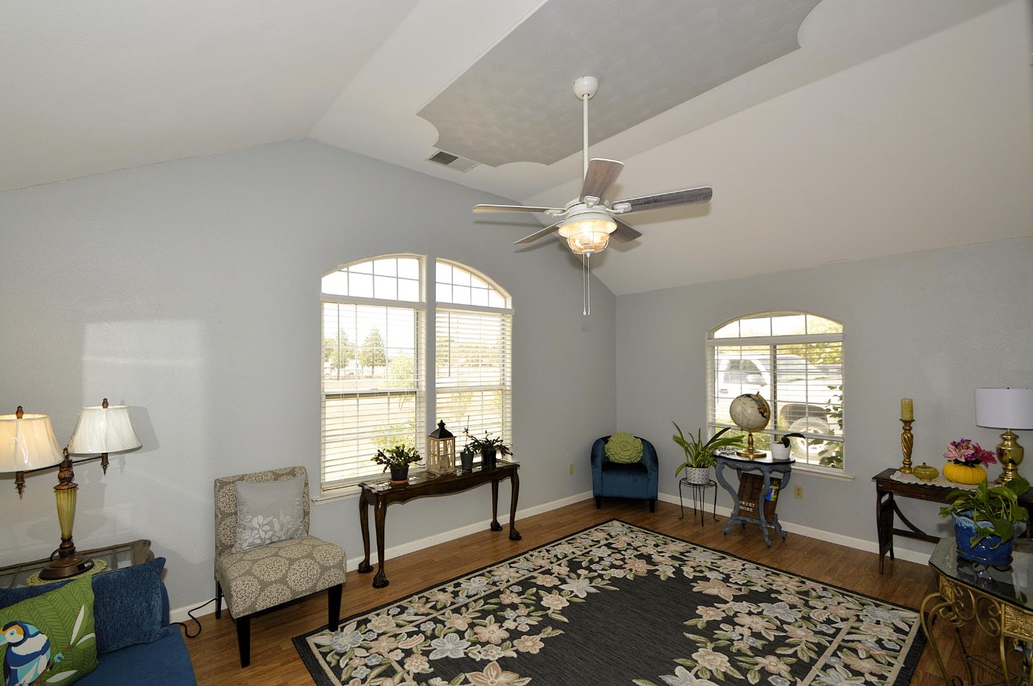 29710 Avenue 22, Madera, CA 93838