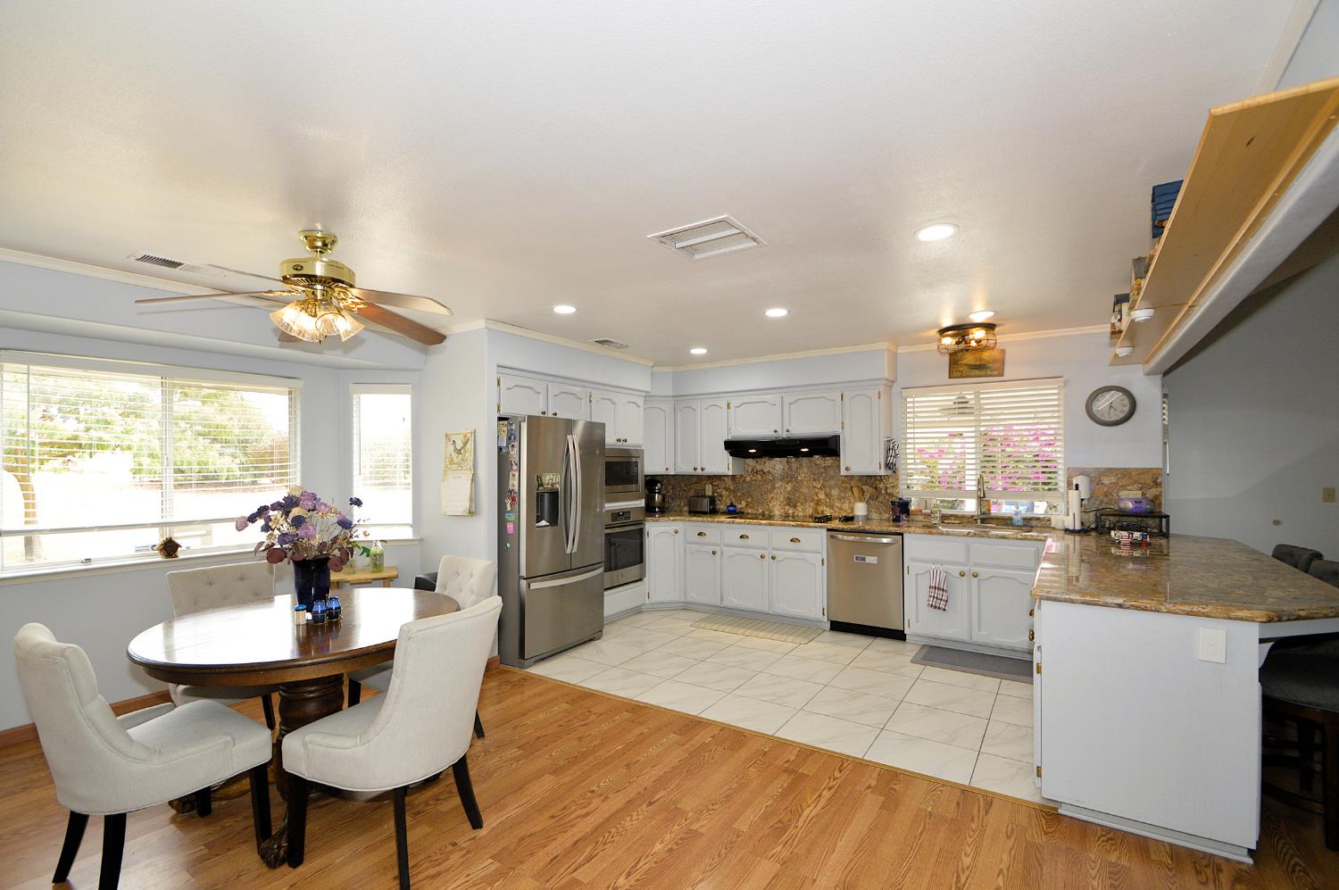 29710 Avenue 22, Madera, CA 93838