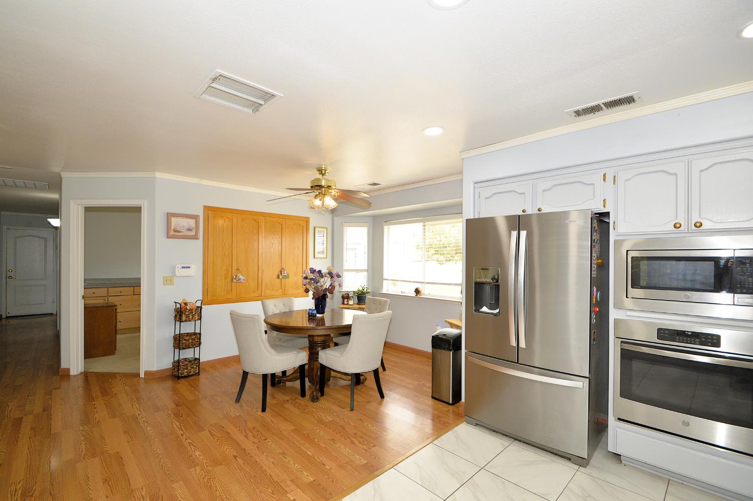 29710 Avenue 22, Madera, CA 93838