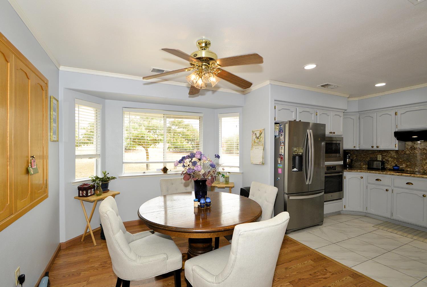 29710 Avenue 22, Madera, CA 93838