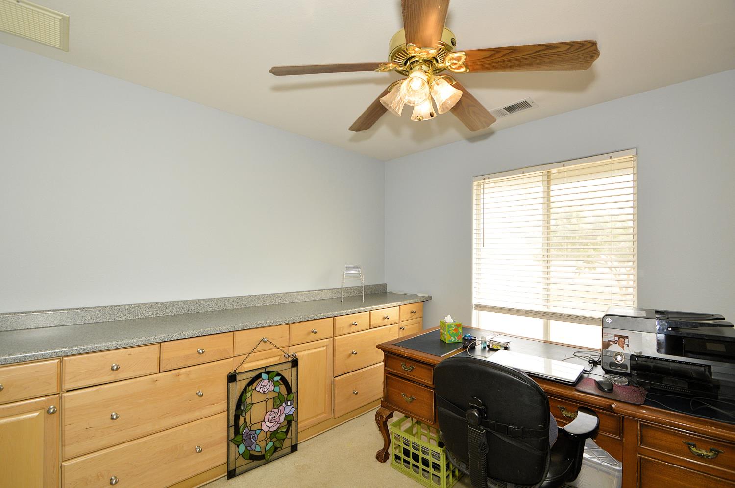 29710 Avenue 22, Madera, CA 93838