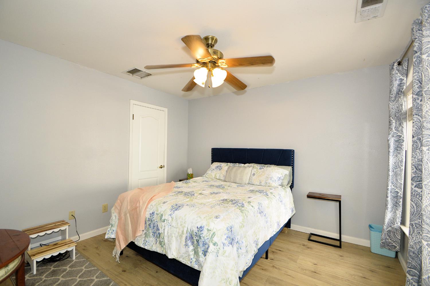 29710 Avenue 22, Madera, CA 93838