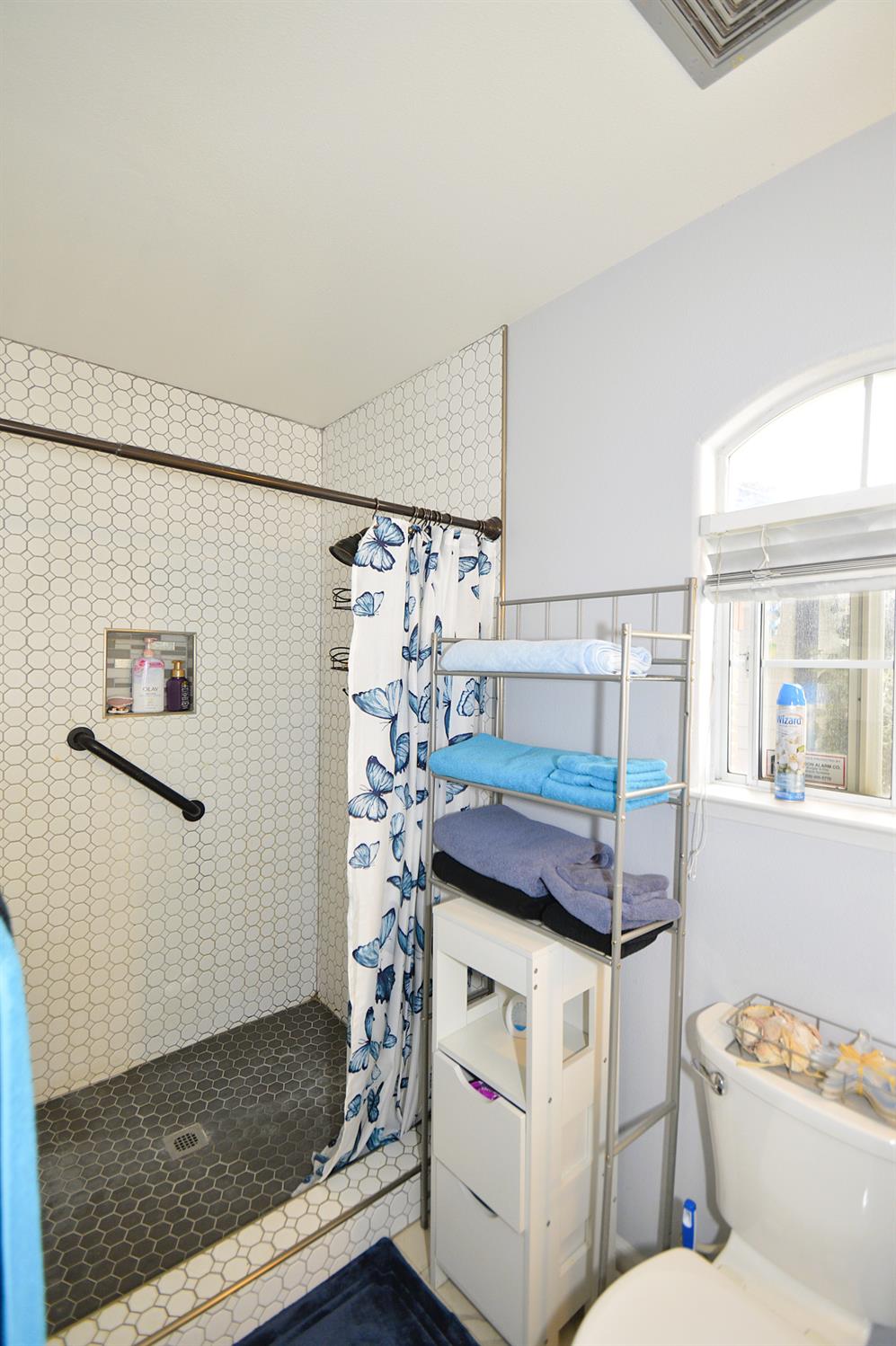29710 Avenue 22, Madera, CA 93838