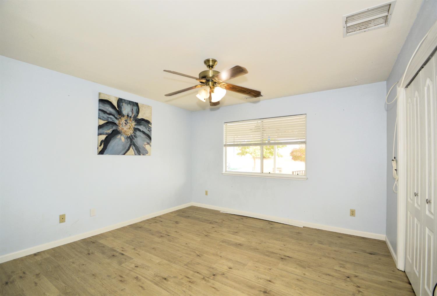 29710 Avenue 22, Madera, CA 93838