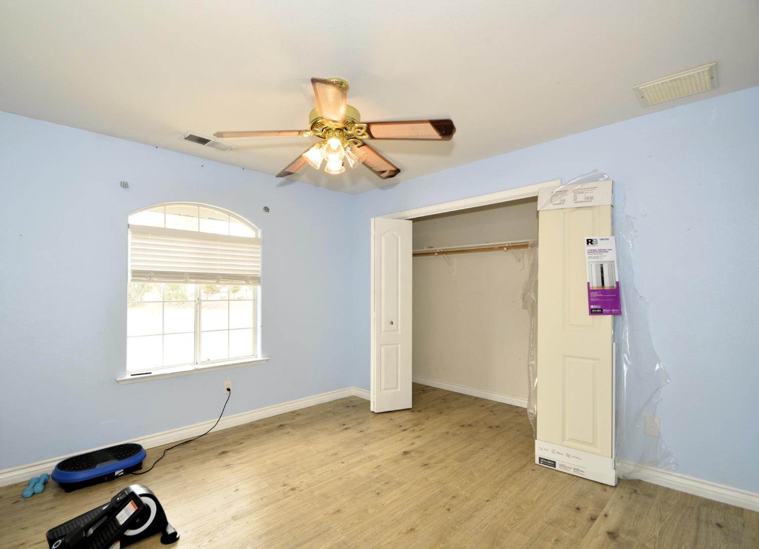 29710 Avenue 22, Madera, CA 93838