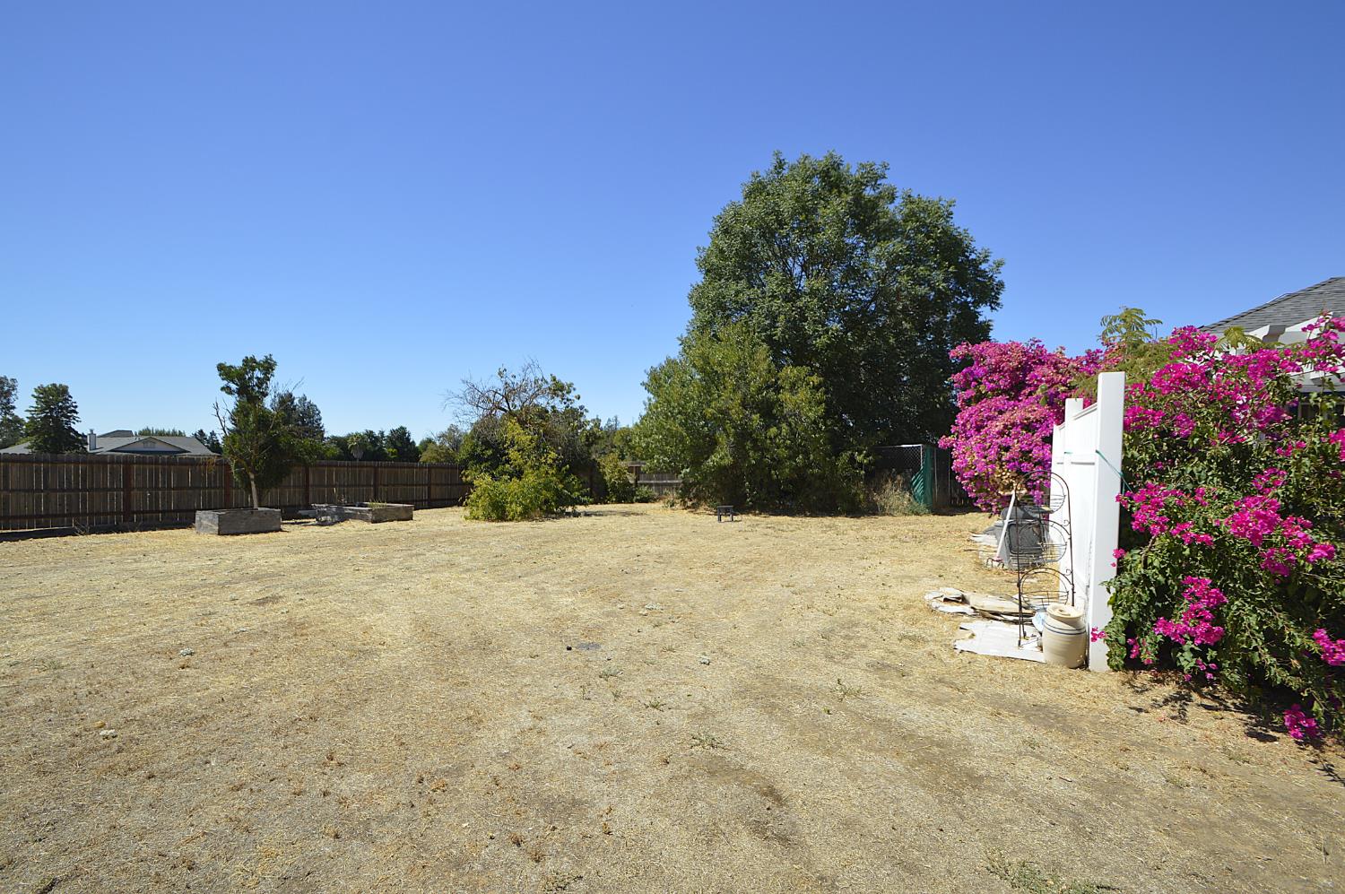 29710 Avenue 22, Madera, CA 93838