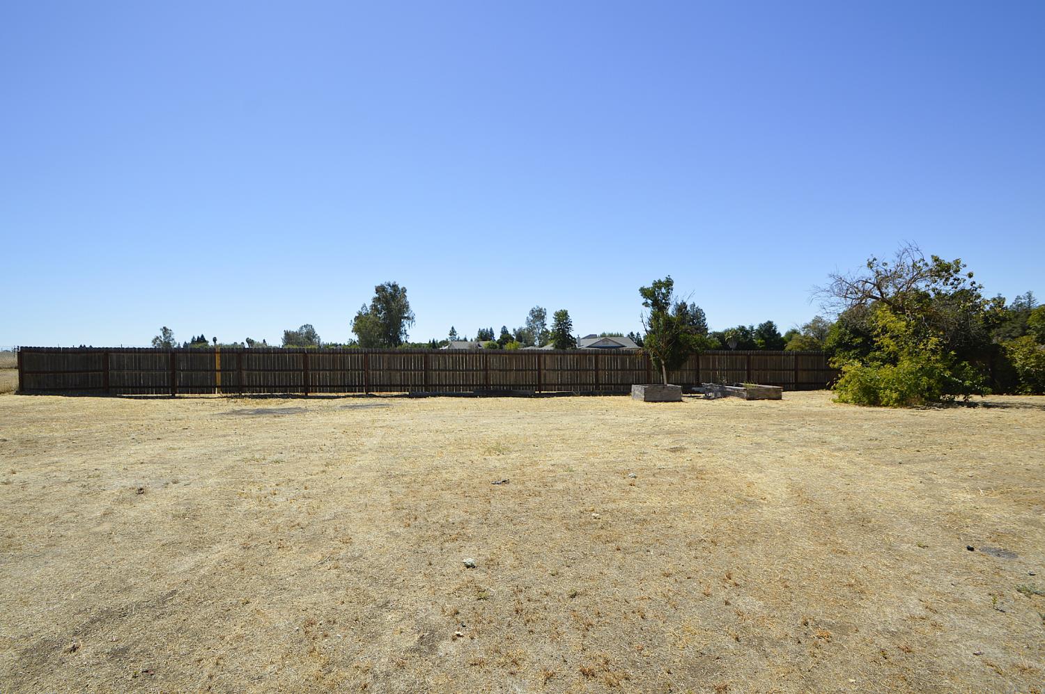 29710 Avenue 22, Madera, CA 93838
