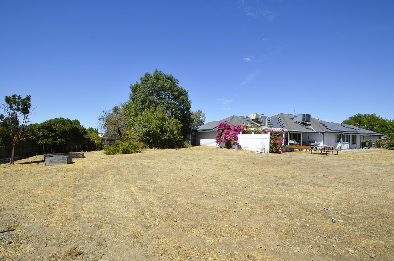29710 Avenue 22, Madera, CA 93838