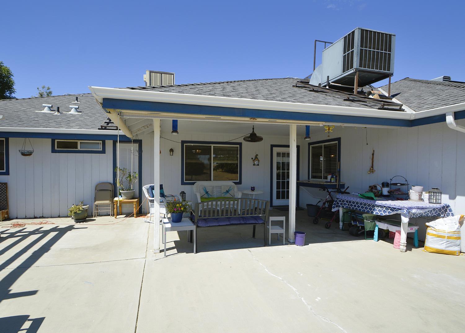 29710 Avenue 22, Madera, CA 93838