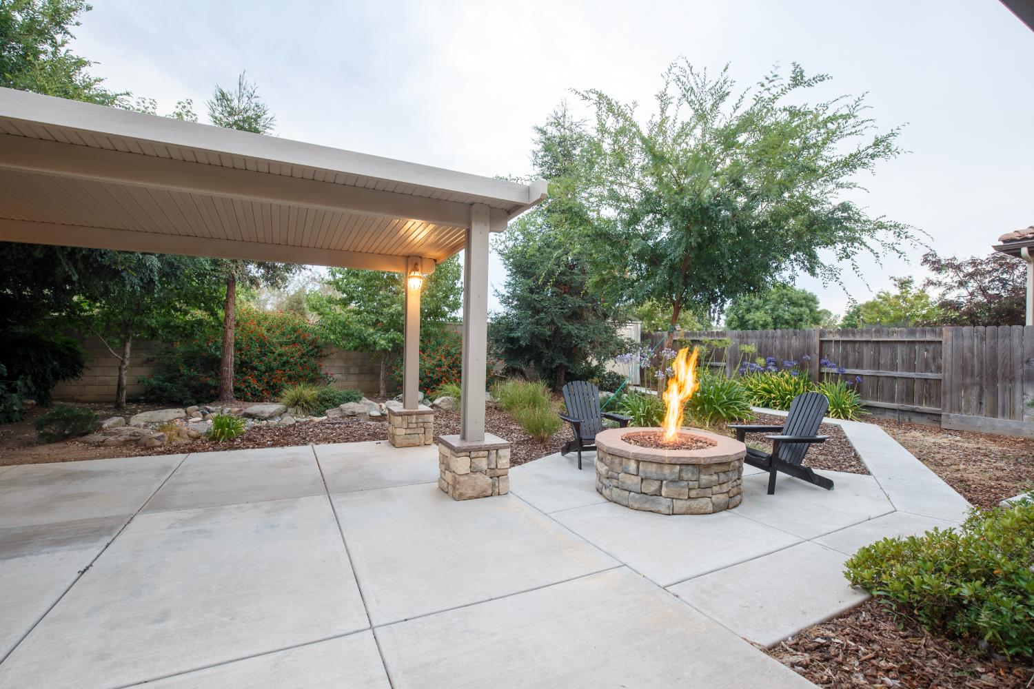 739 Hermosa Ave, Clovis, CA 93619