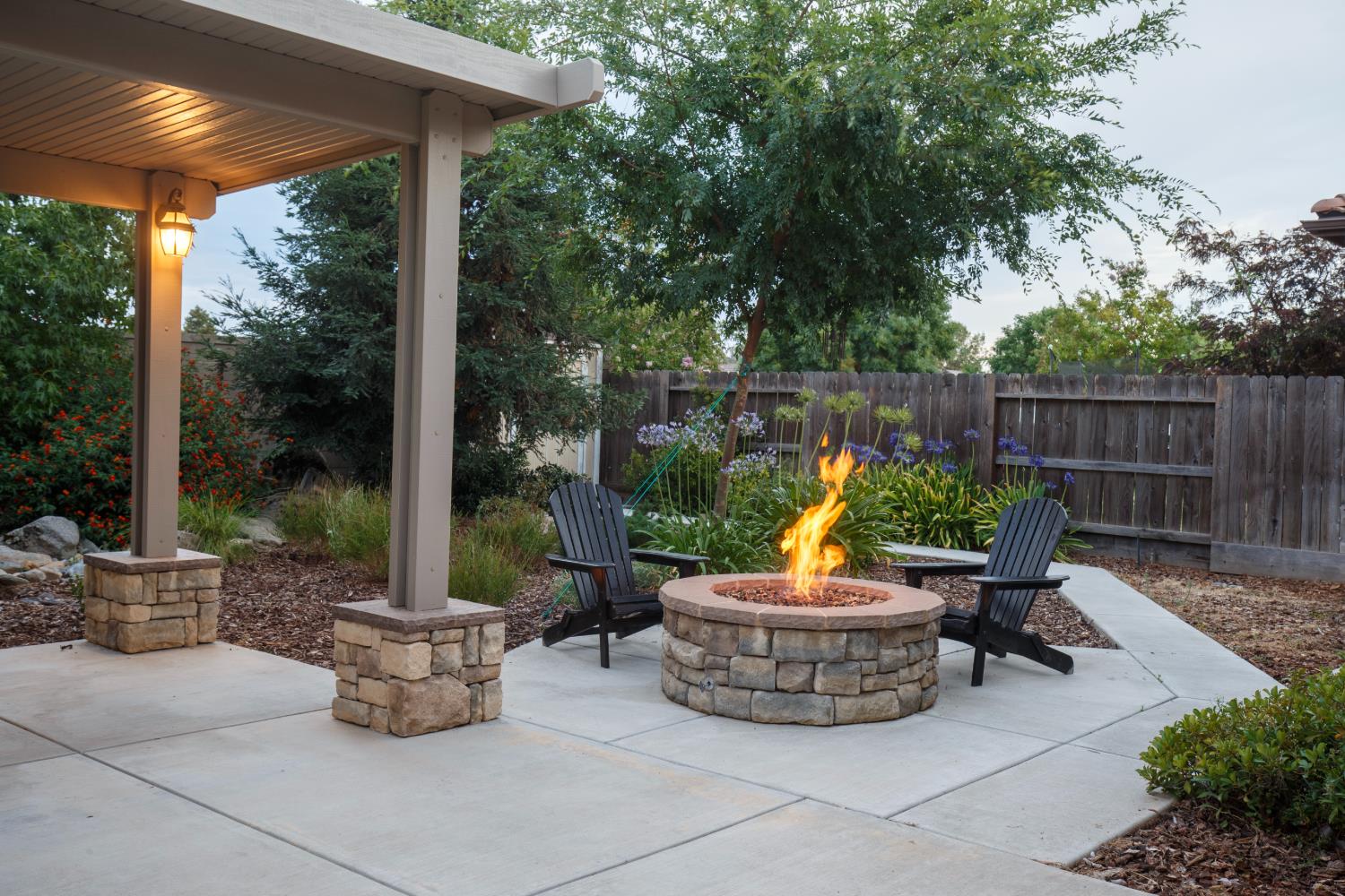739 Hermosa Ave, Clovis, CA 93619