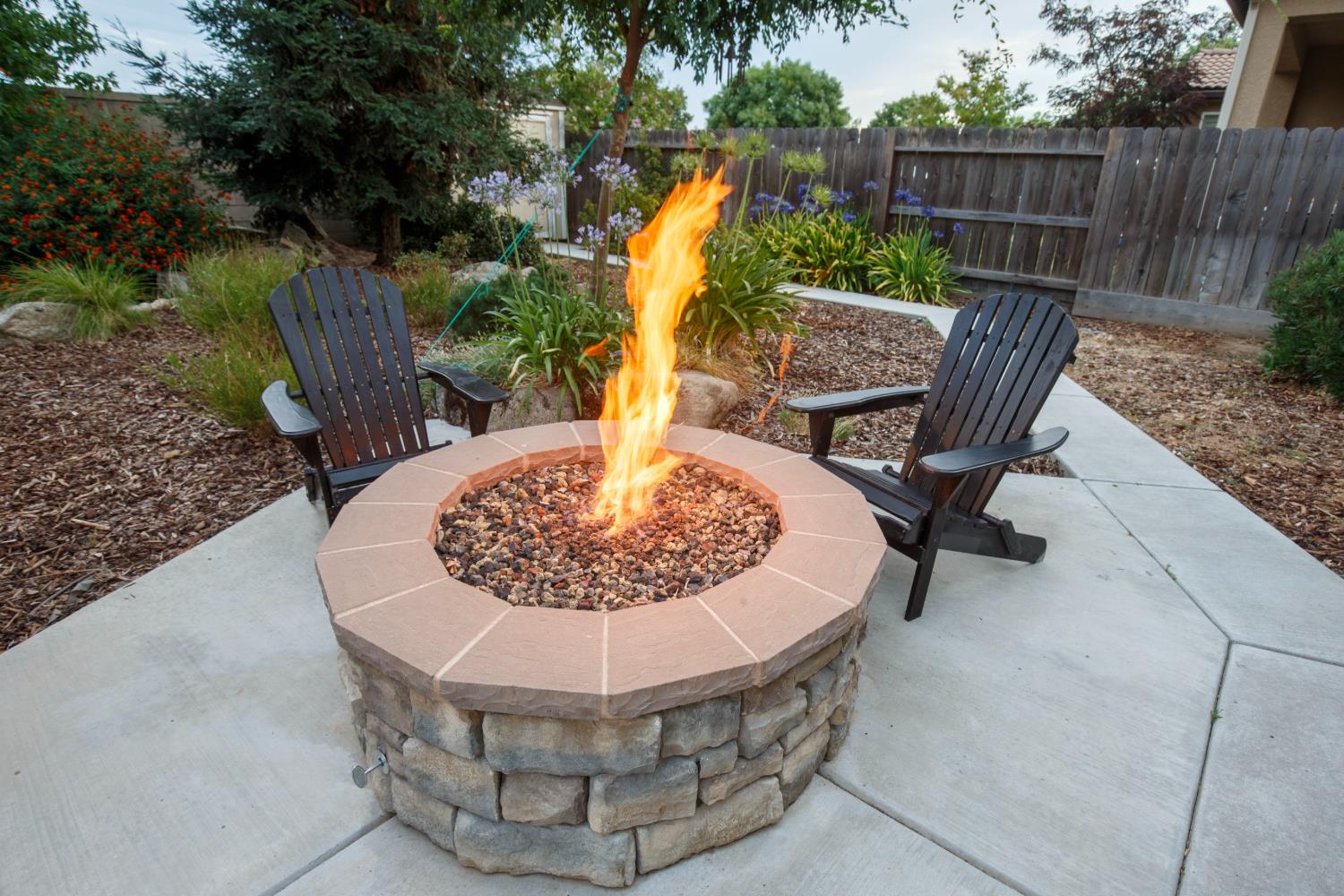 739 Hermosa Ave, Clovis, CA 93619