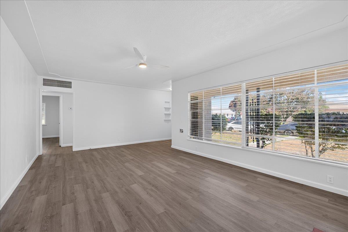2908 E Terrace Ave, Fresno, CA 93703