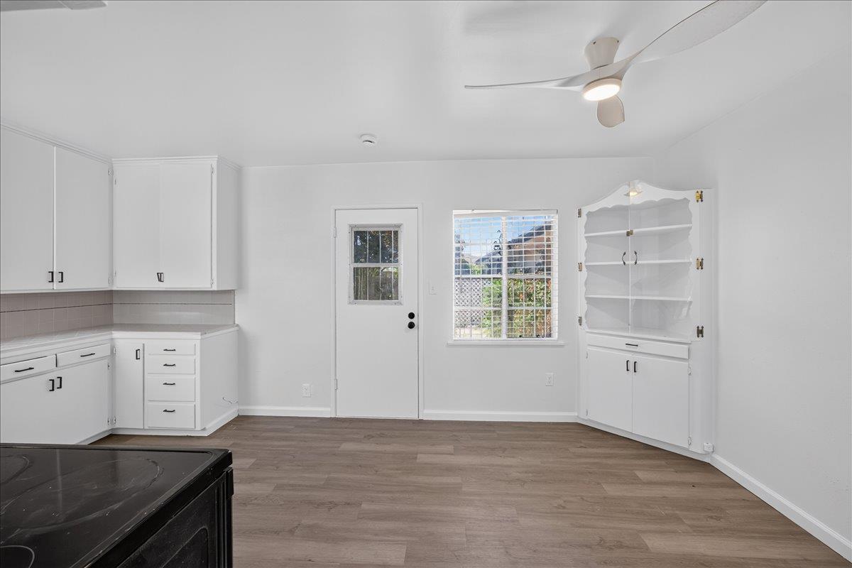 2908 E Terrace Ave, Fresno, CA 93703