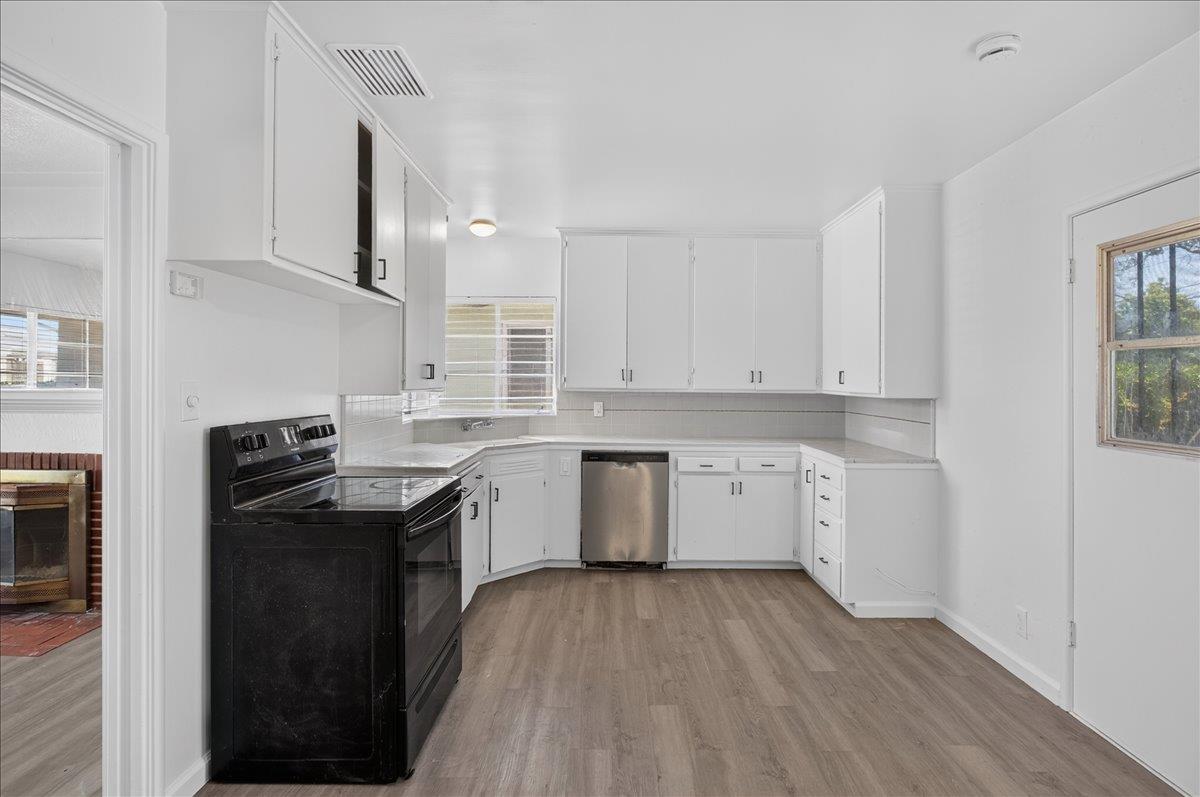 2908 E Terrace Ave, Fresno, CA 93703