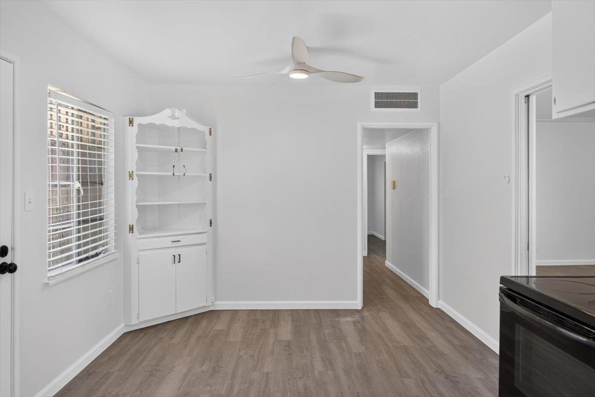 2908 E Terrace Ave, Fresno, CA 93703
