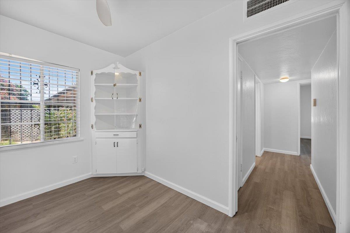 2908 E Terrace Ave, Fresno, CA 93703