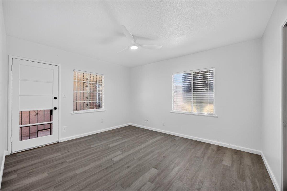 2908 E Terrace Ave, Fresno, CA 93703