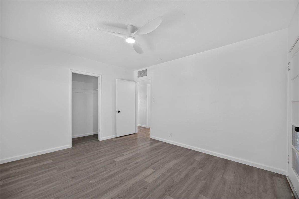 2908 E Terrace Ave, Fresno, CA 93703
