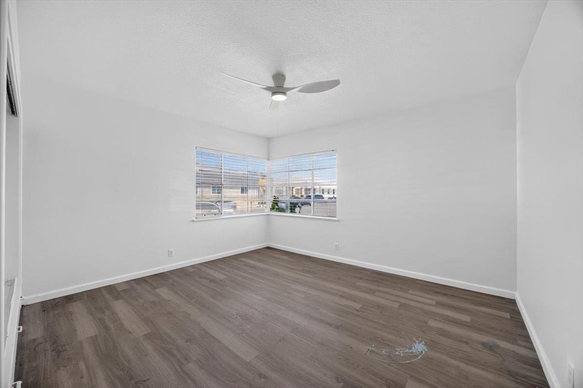 2908 E Terrace Ave, Fresno, CA 93703