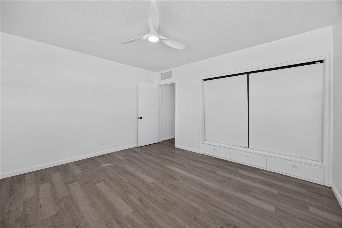 2908 E Terrace Ave, Fresno, CA 93703