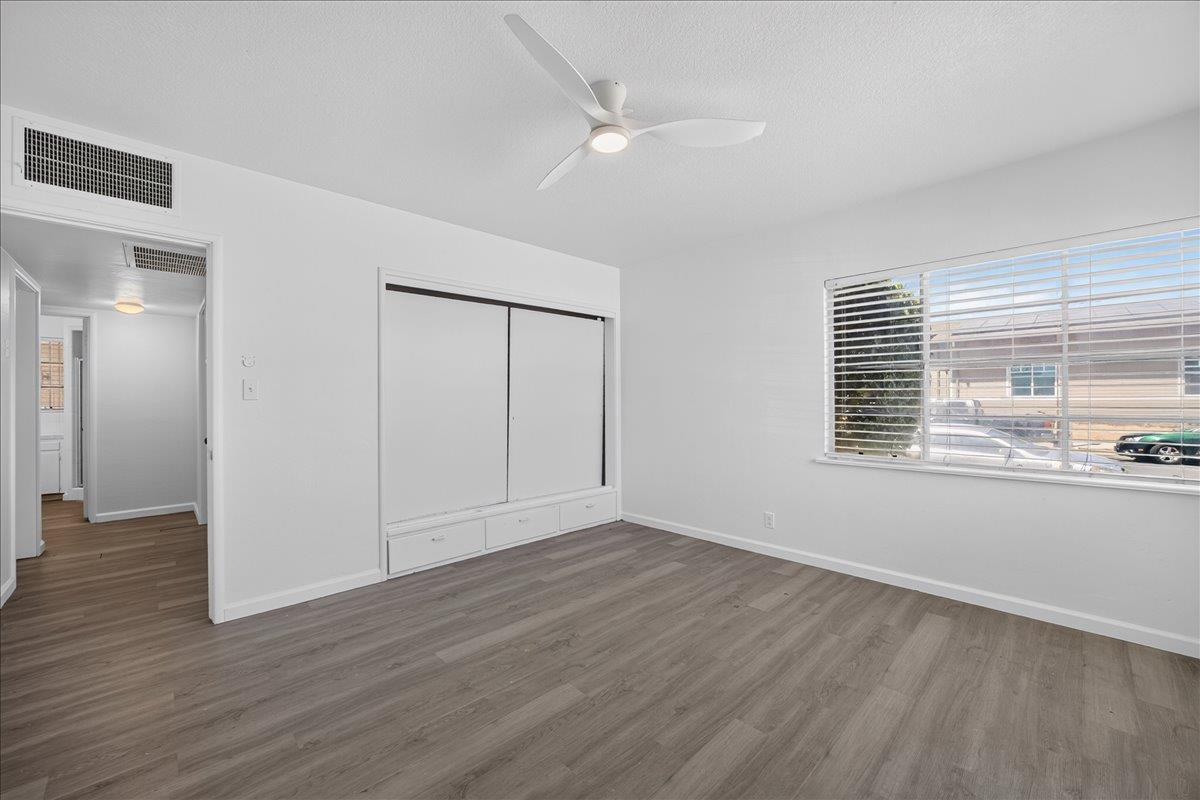 2908 E Terrace Ave, Fresno, CA 93703