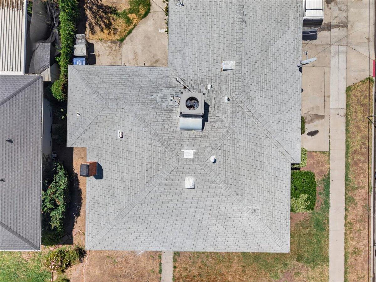 2908 E Terrace Ave, Fresno, CA 93703