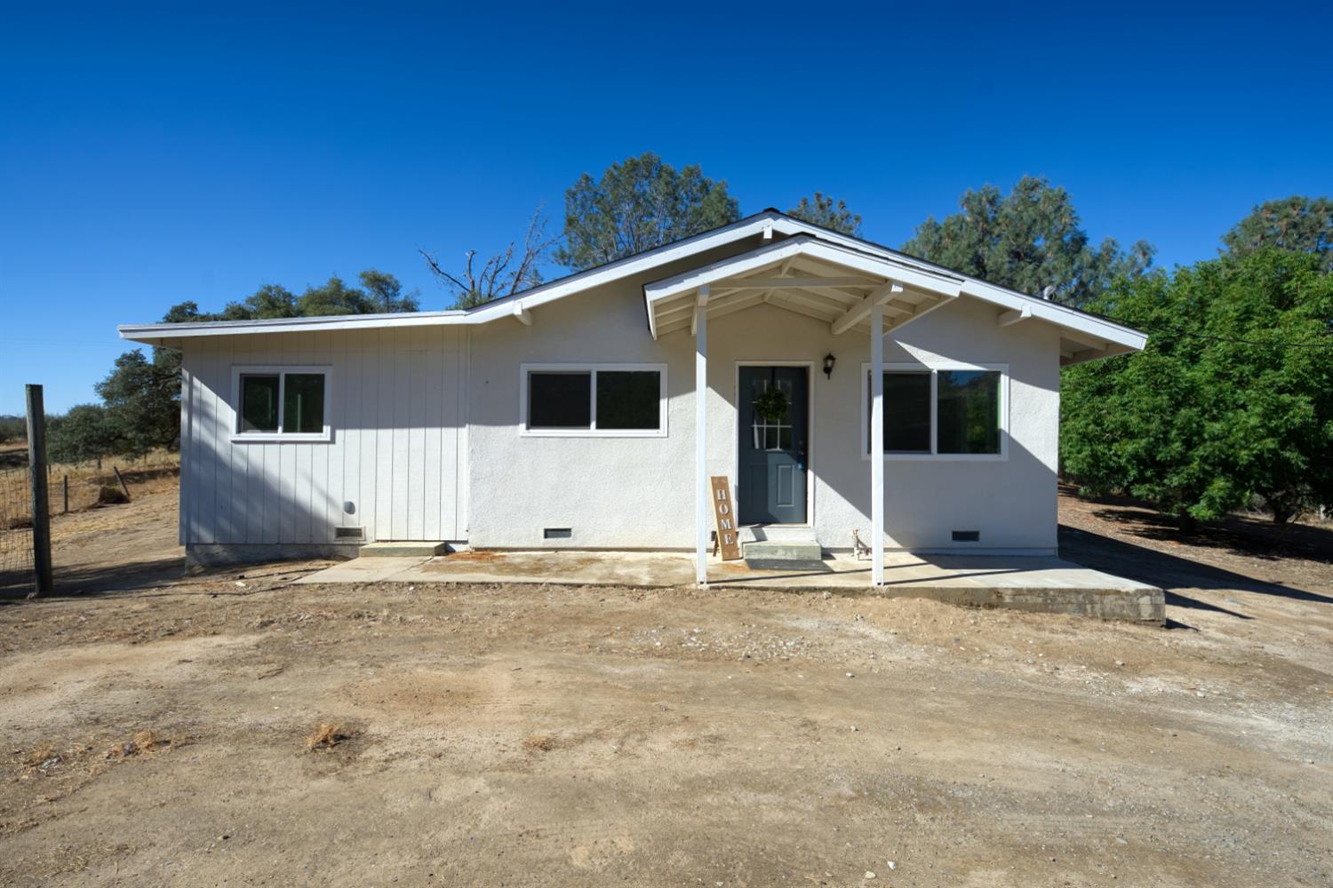 29531 Morgan Canyon Rd, Prather, CA 93651