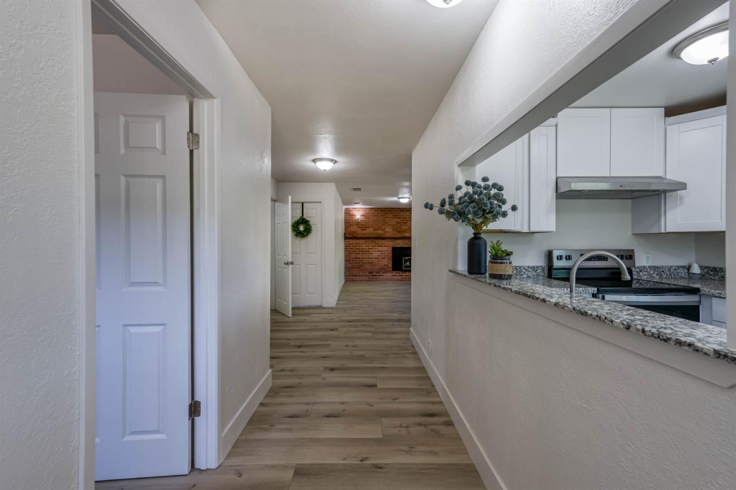 29531 Morgan Canyon Rd, Prather, CA 93651