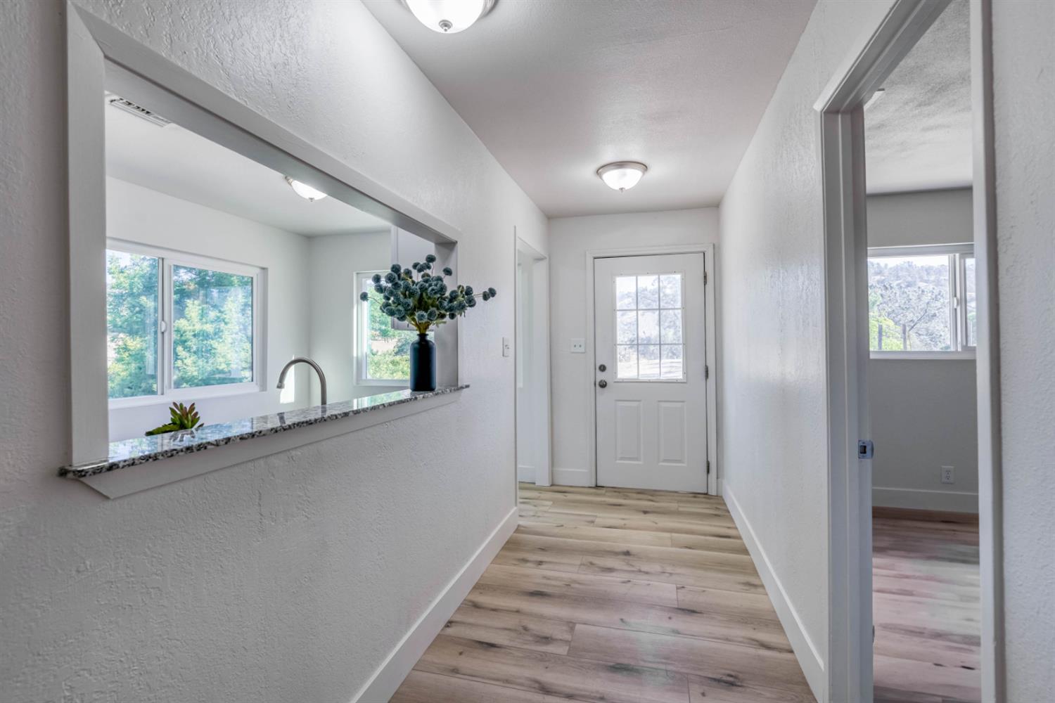 29531 Morgan Canyon Rd, Prather, CA 93651
