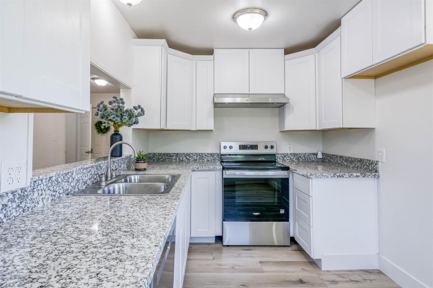 29531 Morgan Canyon Rd, Prather, CA 93651