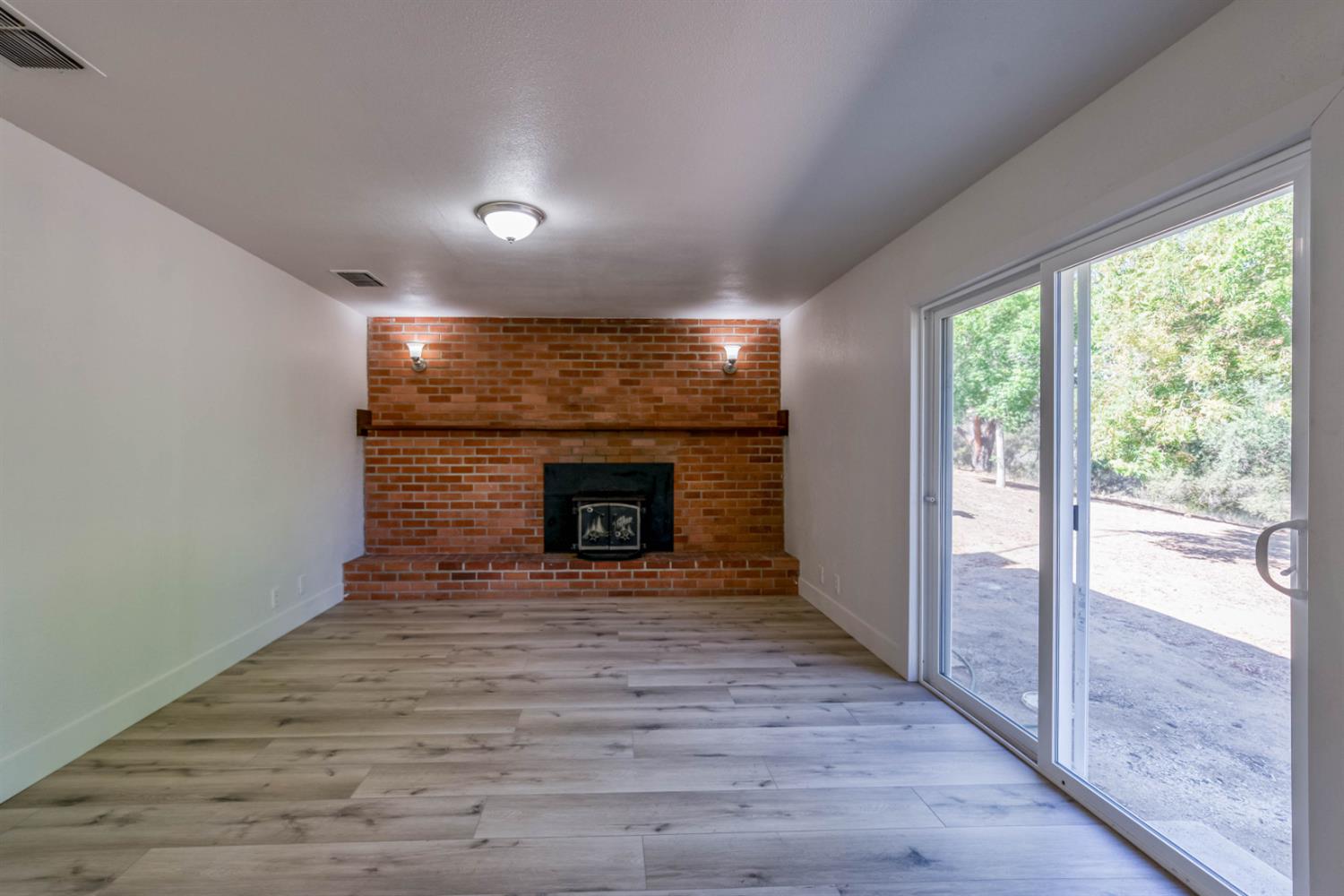 29531 Morgan Canyon Rd, Prather, CA 93651