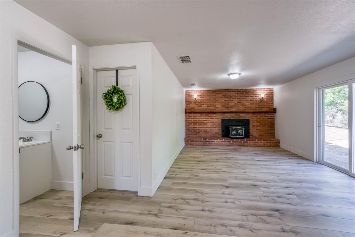 29531 Morgan Canyon Rd, Prather, CA 93651