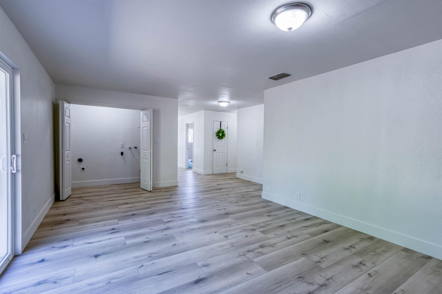 29531 Morgan Canyon Rd, Prather, CA 93651